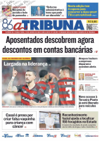 [eB] ATR 17-06-25.pdf